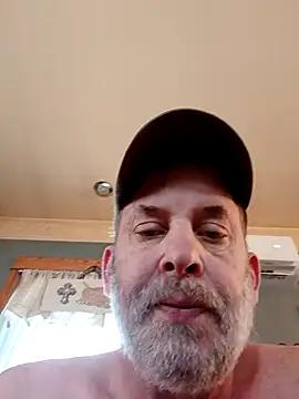 FragrantToe529: вебкам-шоу