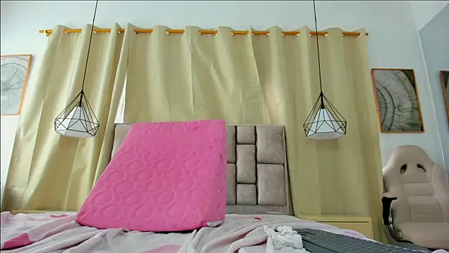 دردشة scarlettjohnson_ الجنسية المباشرة