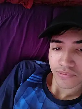 Show de webcam de Nfsexy_hot