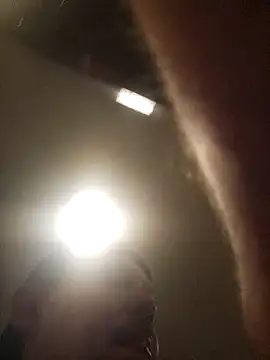 Show de webcam de yourMasterisBored