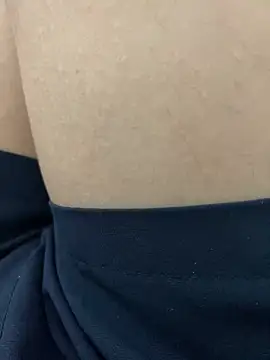 عرض كام sweet_lollipop4