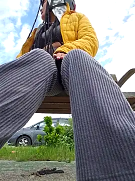 bellapaty: онлайн-секс-чат