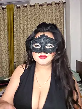 Blossam_07 Live XXX-Chat