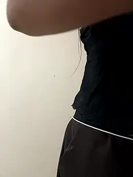 Sexy_Ahana's Live XXX Chat