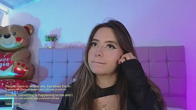 arycooper_: онлайн-секс-чат