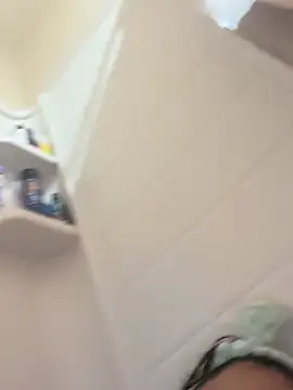 Sembang XXX Secara Langsung mariaesmeralda