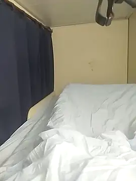 Show de webcam de Away_Smit