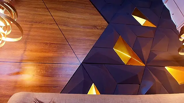 Pokazy przed kamerką – ly_lulu