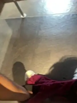 diegoand0911 Webcam-Show