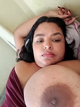 Chat XXX ao vivo de Albanis1