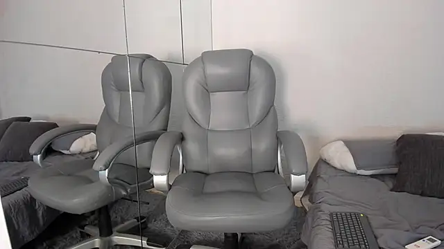 _TaylorBlack 现场XXX聊天