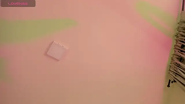 Živý XXX chat Lele_669