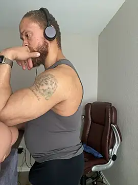 Fathero1time 라이브 XXX 채팅