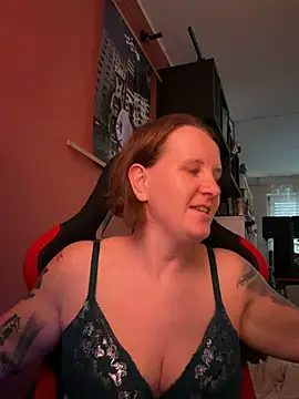 Chat +18 de wetgerman_2 ao vivo