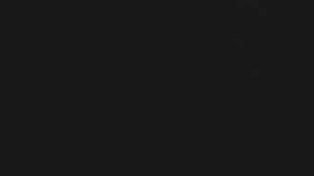 Chat XXX ao vivo de hailzeffn