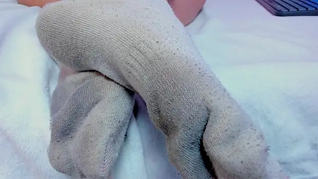 AuroraSim 现场XXX聊天