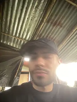 Chat XXX ao vivo de JE1999_28