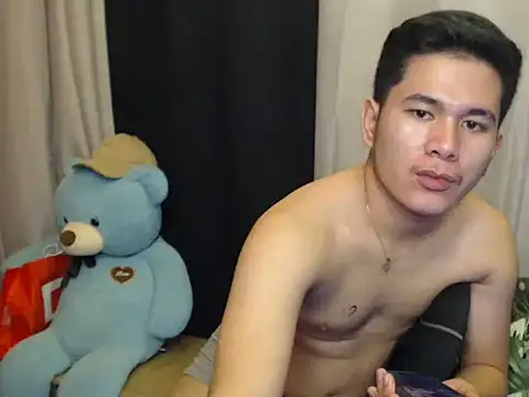 Chat XXX ao vivo de master_levi