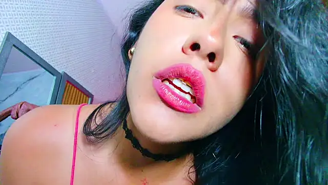 lizza_oss – Live XXX-chat