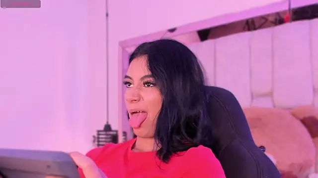 KatherineRuiz_ Live XXX Chat