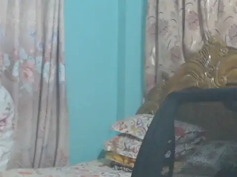 Sembang XXX Secara Langsung NancyRuvi