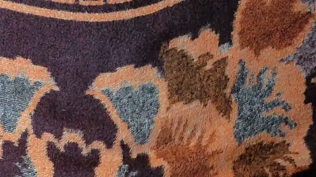 Chat XXX ao vivo de cumloverboyxx69