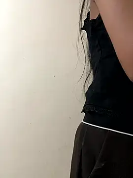 عرض كام Sexy_Ahana