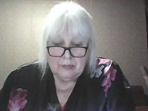 Chatroom XXX en direct de Alexia64231