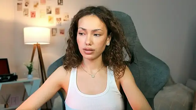 Czat XXX na żywo – nexorine