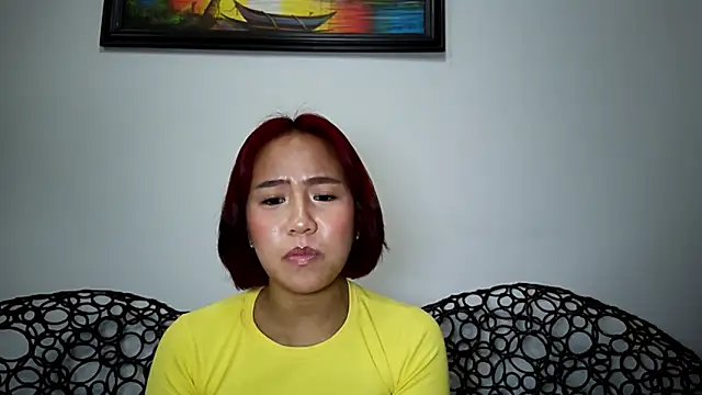 misscutee – webcam-show