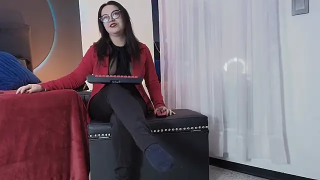 Онлайн чат XXX _Jade_16