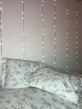 แชท XXX สดของ Maisa_issa