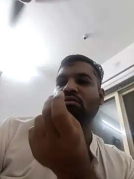 Вебкам-шоу vinay_smalldick