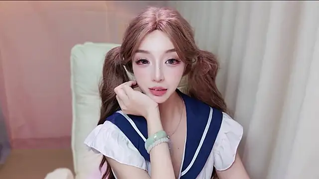 zizi-a Obrolan Langsung XXX