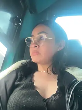 Онлайн чат XXX Anni_Rose