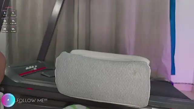 afroditaP_ Obrolan Langsung XXX