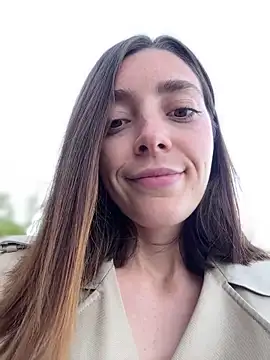 Chat +18 de Your_Badass_ ao vivo