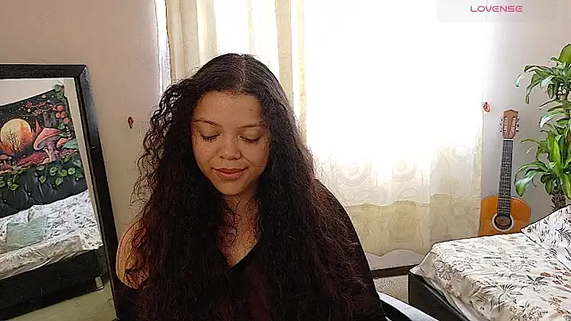 Amanda_sweet – Live XXX-chat