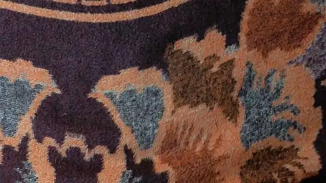 cumloverboyxx69 – webcam-show