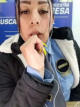 แชท XXX สดของ Cristal_Security-1