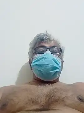 Вебкам-шоу mature55