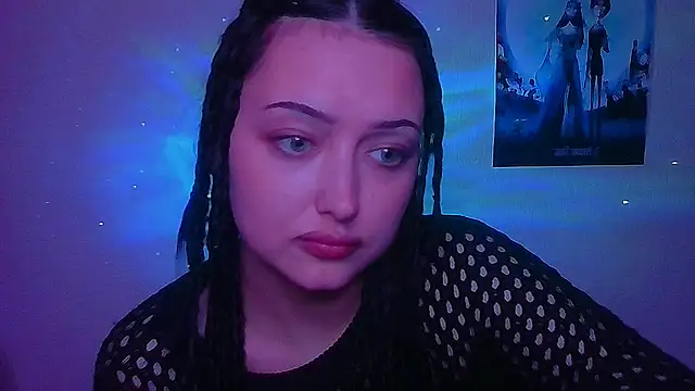 Katarina_Fox_'s Live XXX Chat