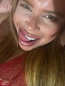 pimenta_gaby's Live XXX Chat