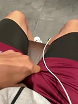 Chat XXX ao vivo de diegoand0911