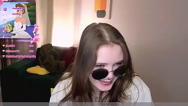 Dilara_xBaby Live XXX-Chat