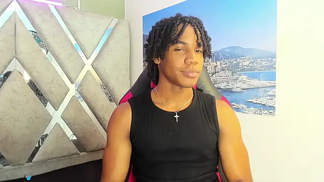 axel_silva4 Webcamshow