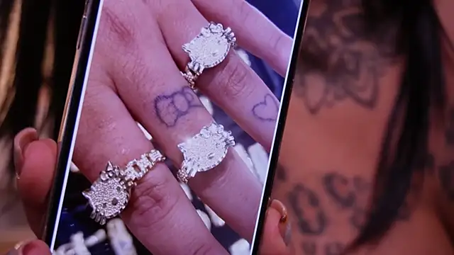 curvyliciousssn Live XXX chat