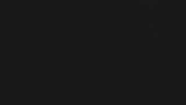 hailzeffn Show in webcam