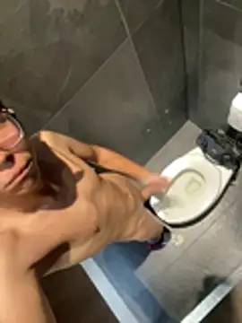 diegoand0911 Webcamshow