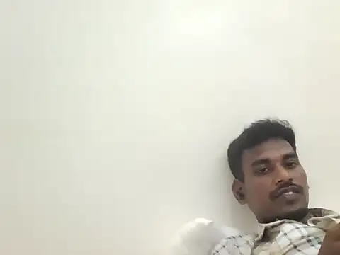 Вебкам-шоу Tamilgud23